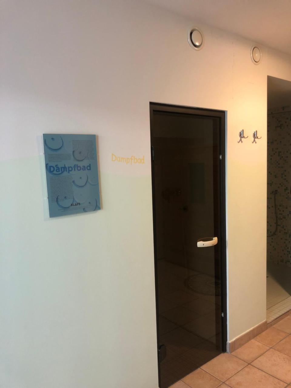 Hotel Stich Manhartsbrunn المظهر الخارجي الصورة